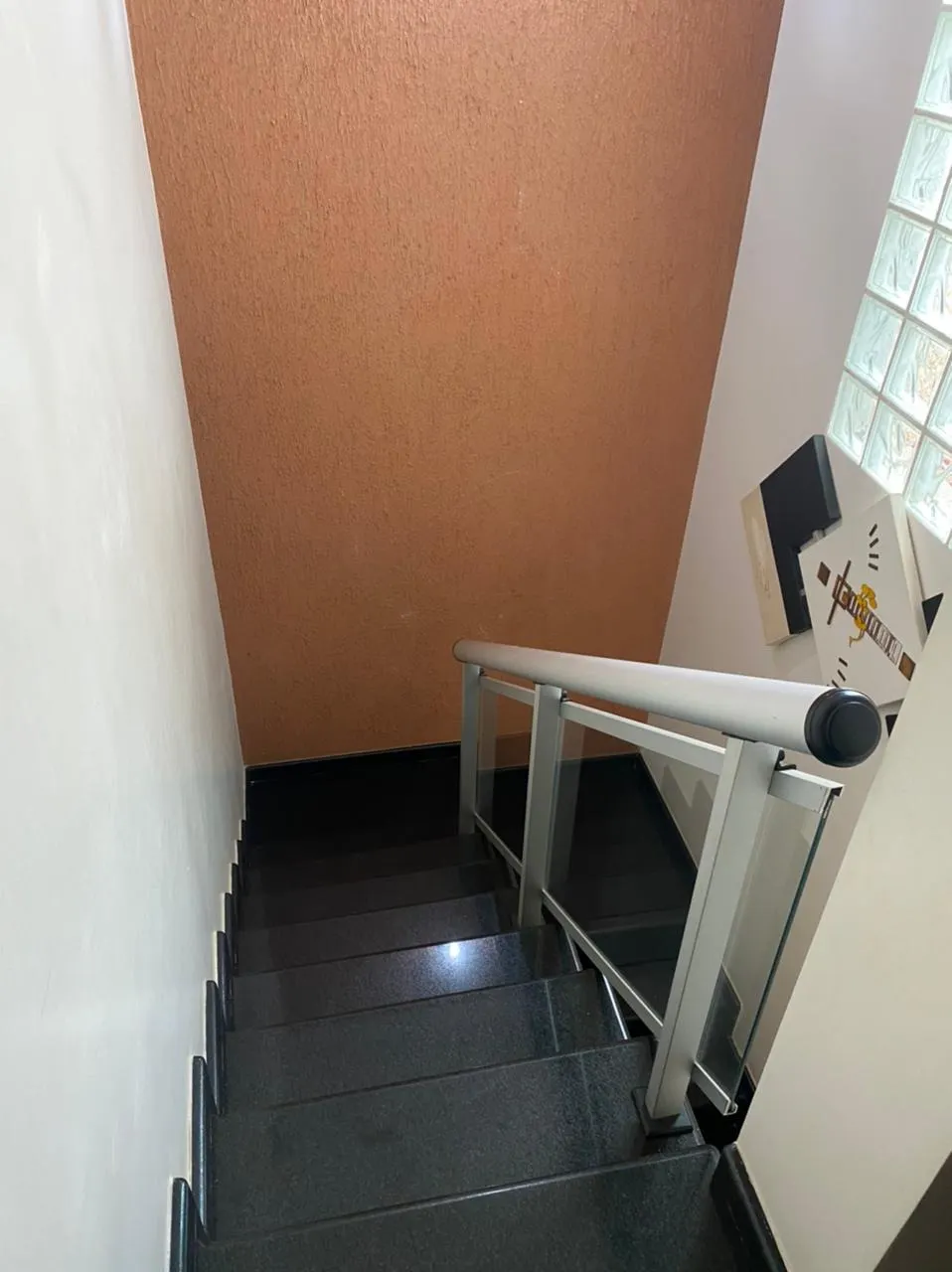 House for sale of 150 m² in Americana, SP, Brazil