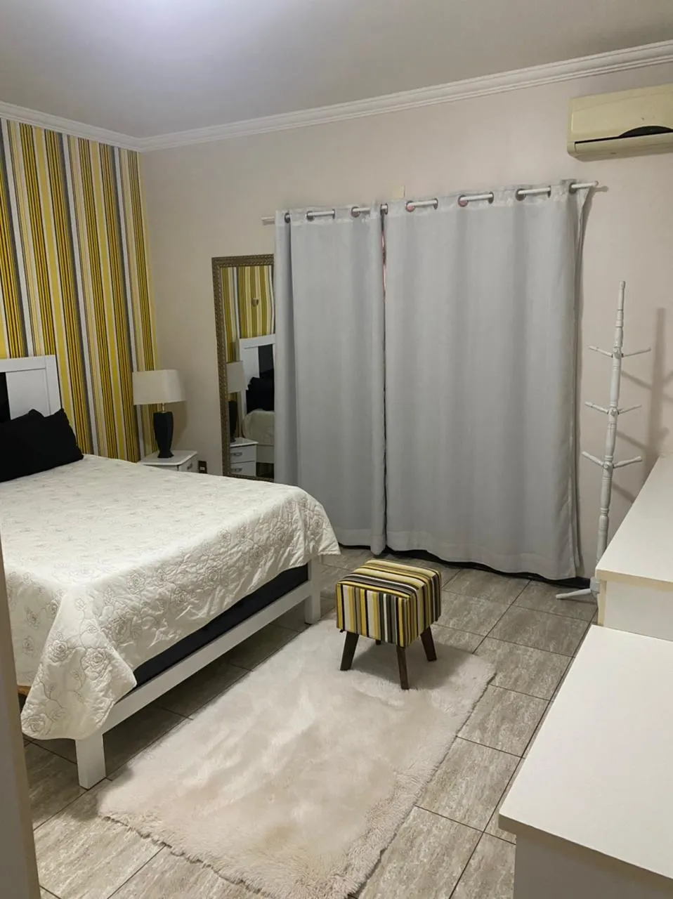 House for sale of 150 m² in Americana, SP, Brazil