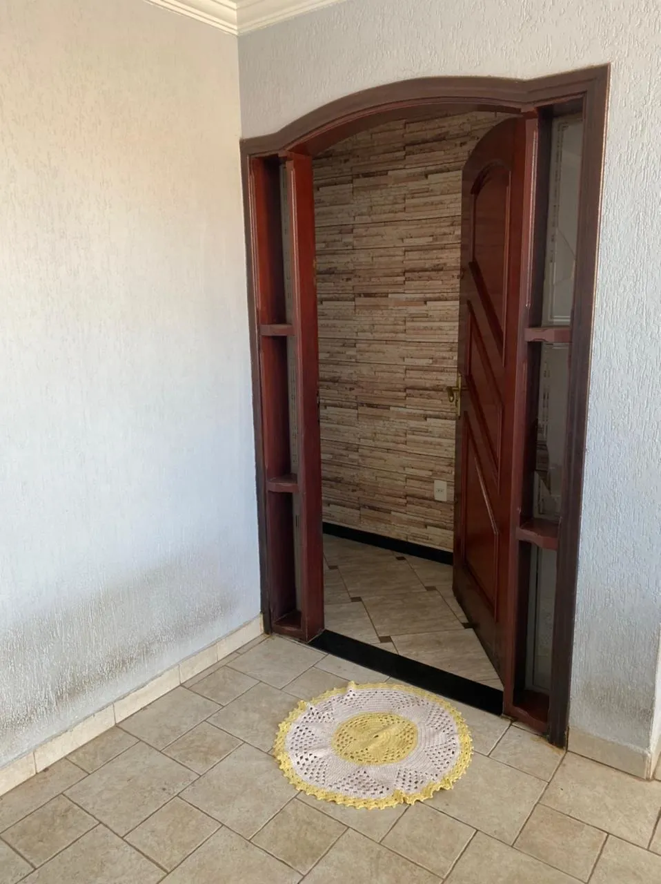 House for sale of 150 m² in Americana, SP, Brazil