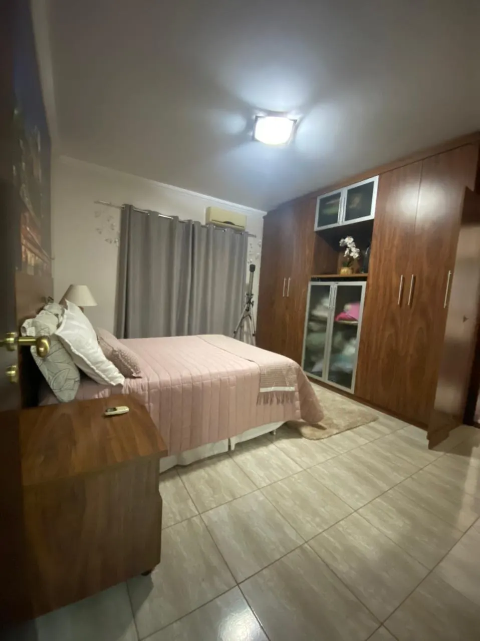 House for sale of 150 m² in Americana, SP, Brazil