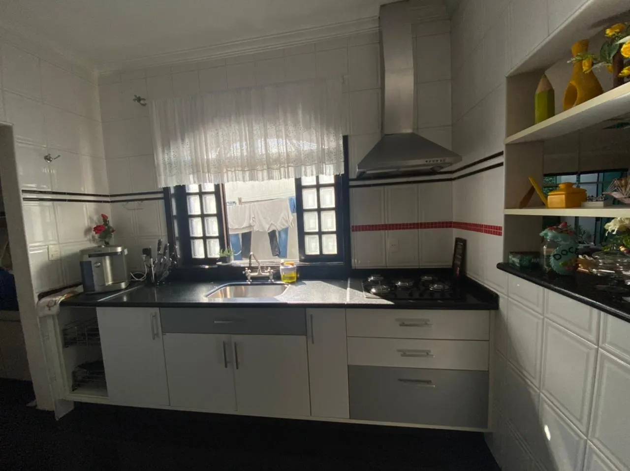 House for sale of 150 m² in Americana, SP, Brazil