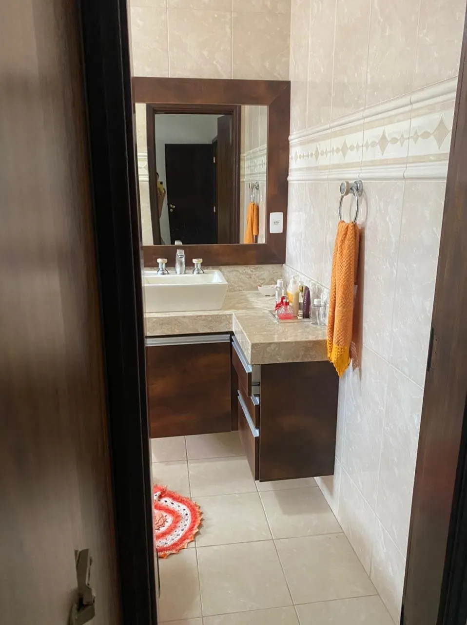 House for sale of 150 m² in Americana, SP, Brazil