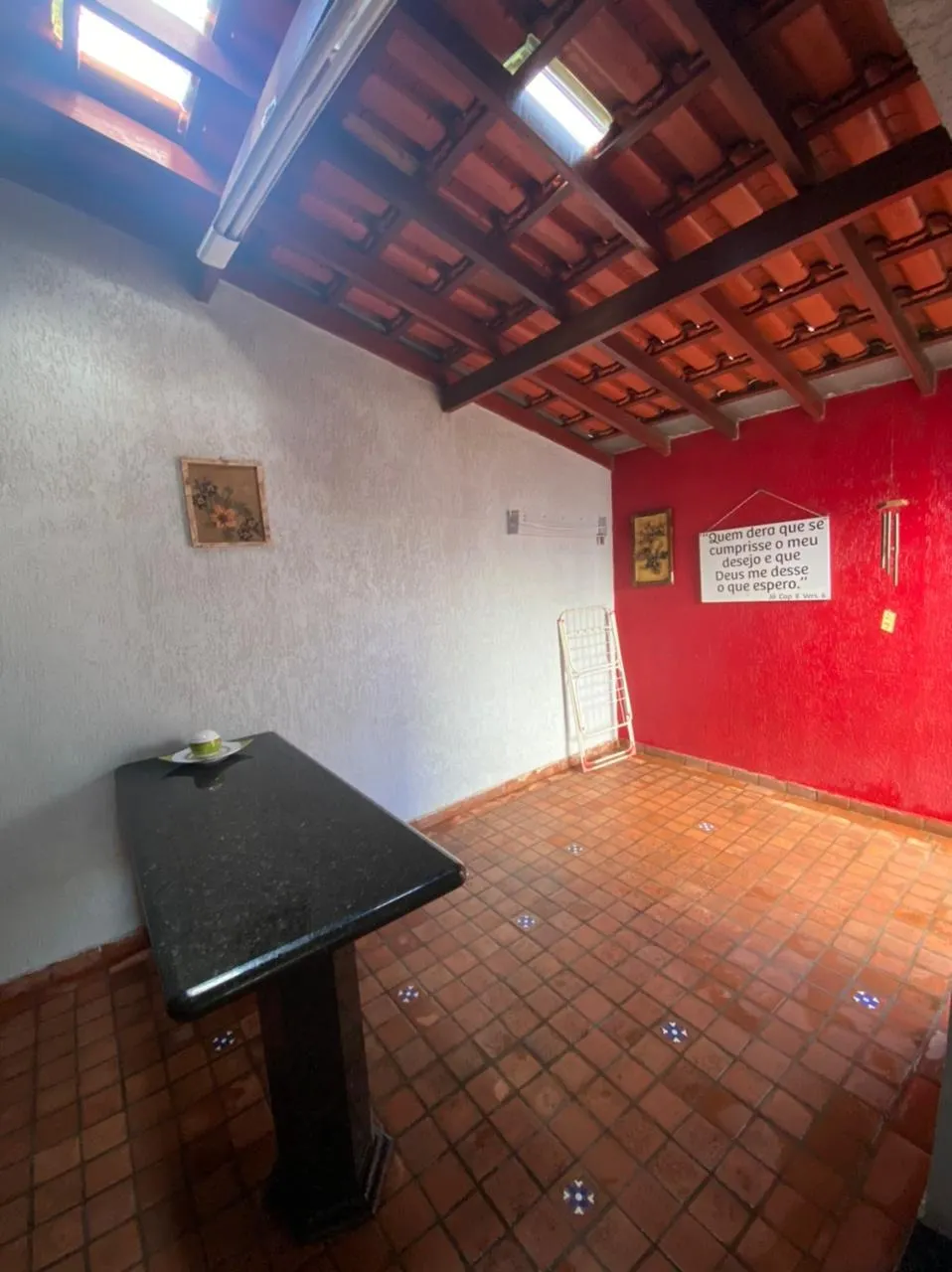 House for sale of 150 m² in Americana, SP, Brazil