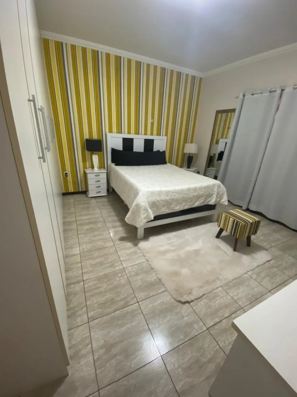House for sale of 150 m² in Americana, SP, Brazil