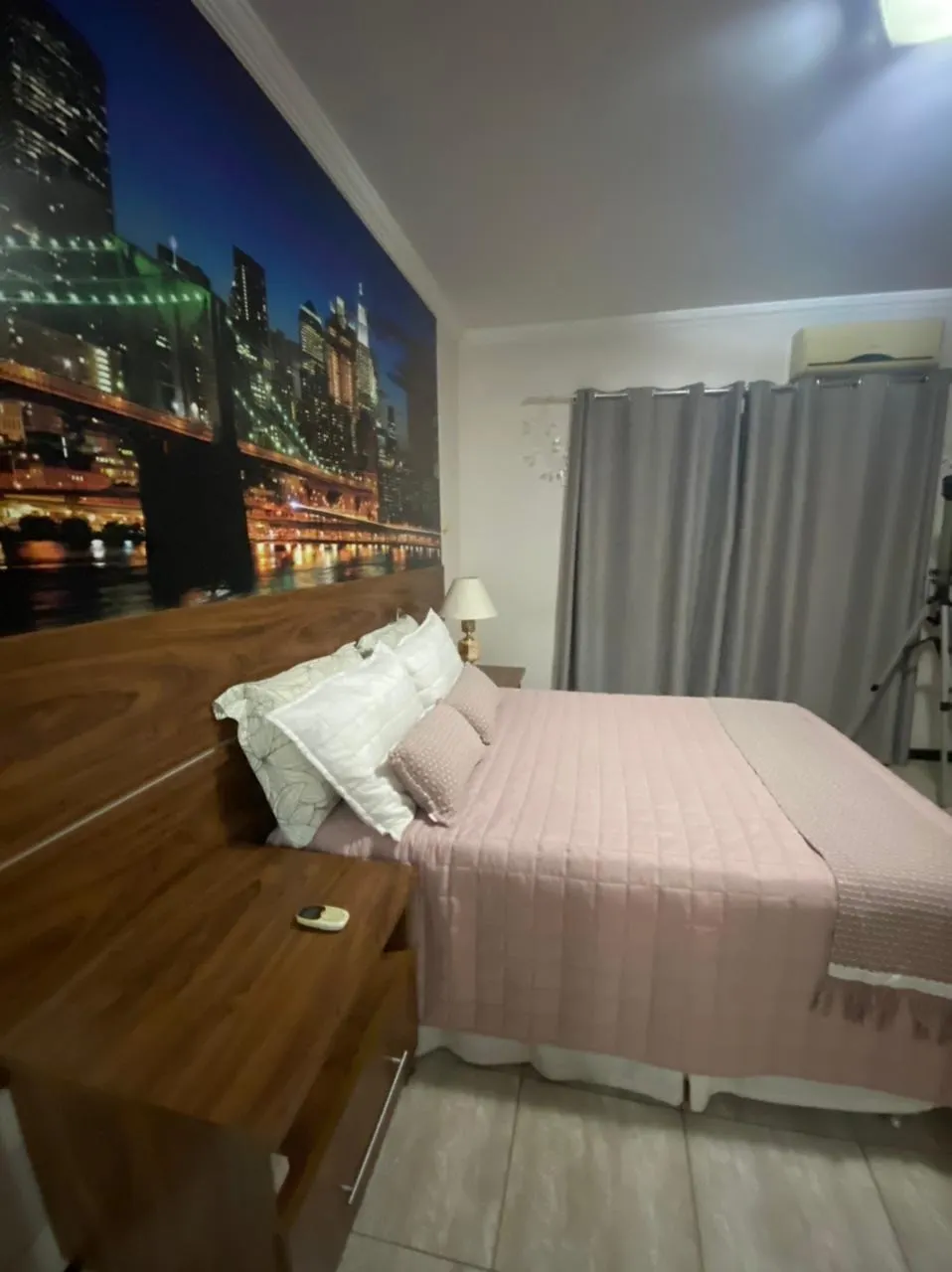 House for sale of 150 m² in Americana, SP, Brazil