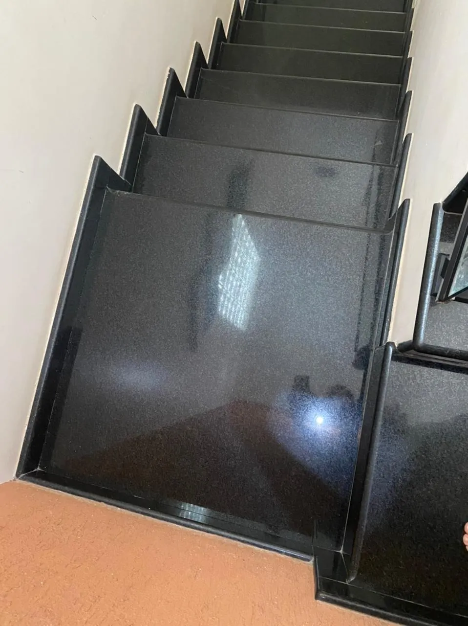 House for sale of 150 m² in Americana, SP, Brazil