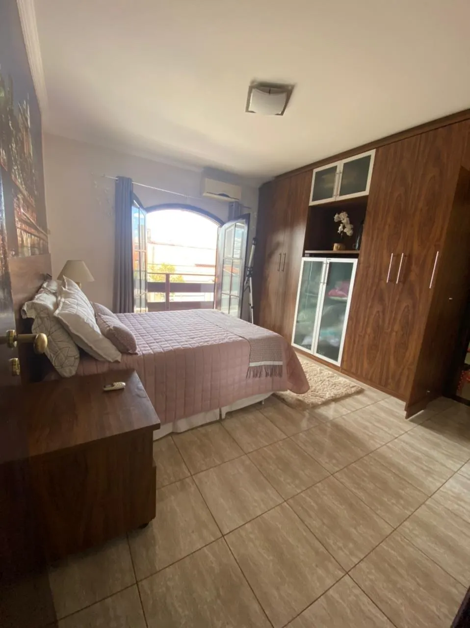 House for sale of 150 m² in Americana, SP, Brazil