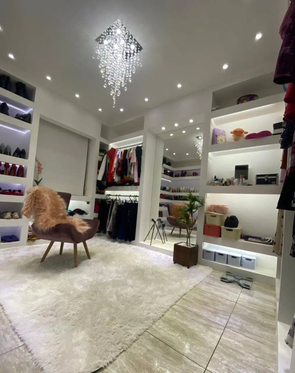 House for sale of 150 m² in Americana, SP, Brazil