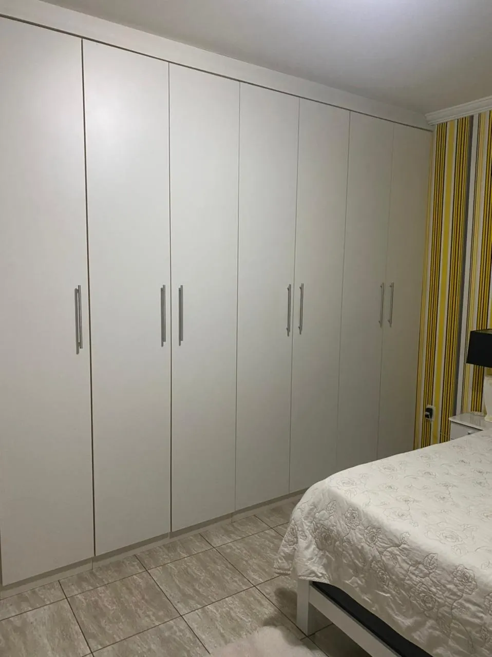 House for sale of 150 m² in Americana, SP, Brazil