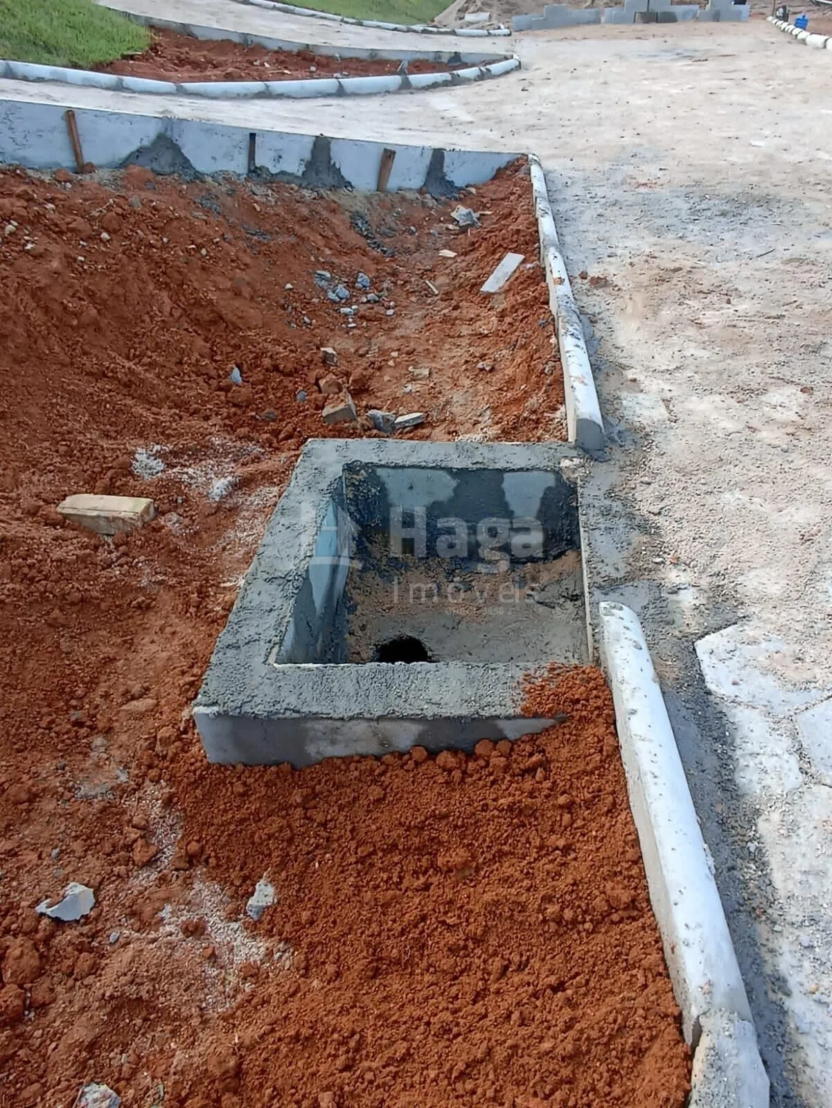 Chácara à venda de 9.000 m² em Tijucas, SC, Brasil