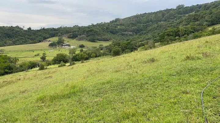 Plot for sale of 6 acres in Santo Antônio da Patrulha, RS, Brazil