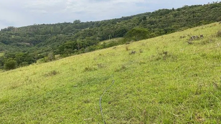 Plot for sale of 6 acres in Santo Antônio da Patrulha, RS, Brazil