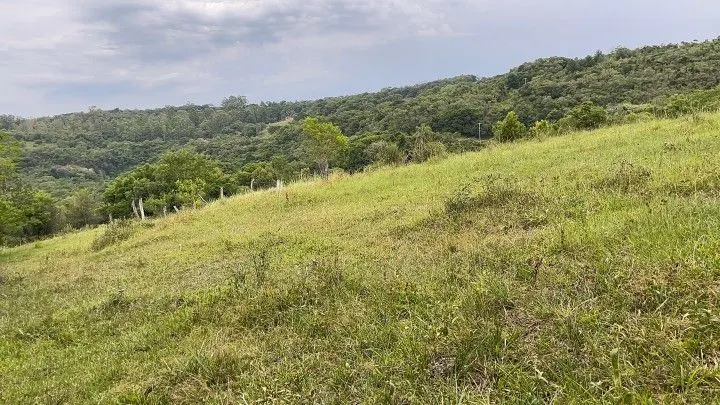 Plot for sale of 6 acres in Santo Antônio da Patrulha, RS, Brazil