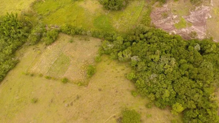 Plot for sale of 6 acres in Santo Antônio da Patrulha, RS, Brazil