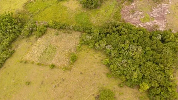 Plot for sale of 6 acres in Santo Antônio da Patrulha, RS, Brazil