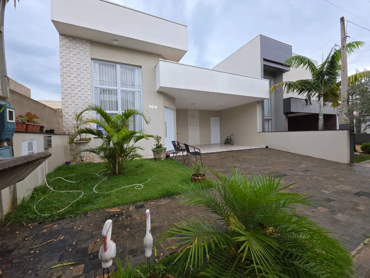 Casa à venda de 250 m² em Hortolândia, SP, Brasil