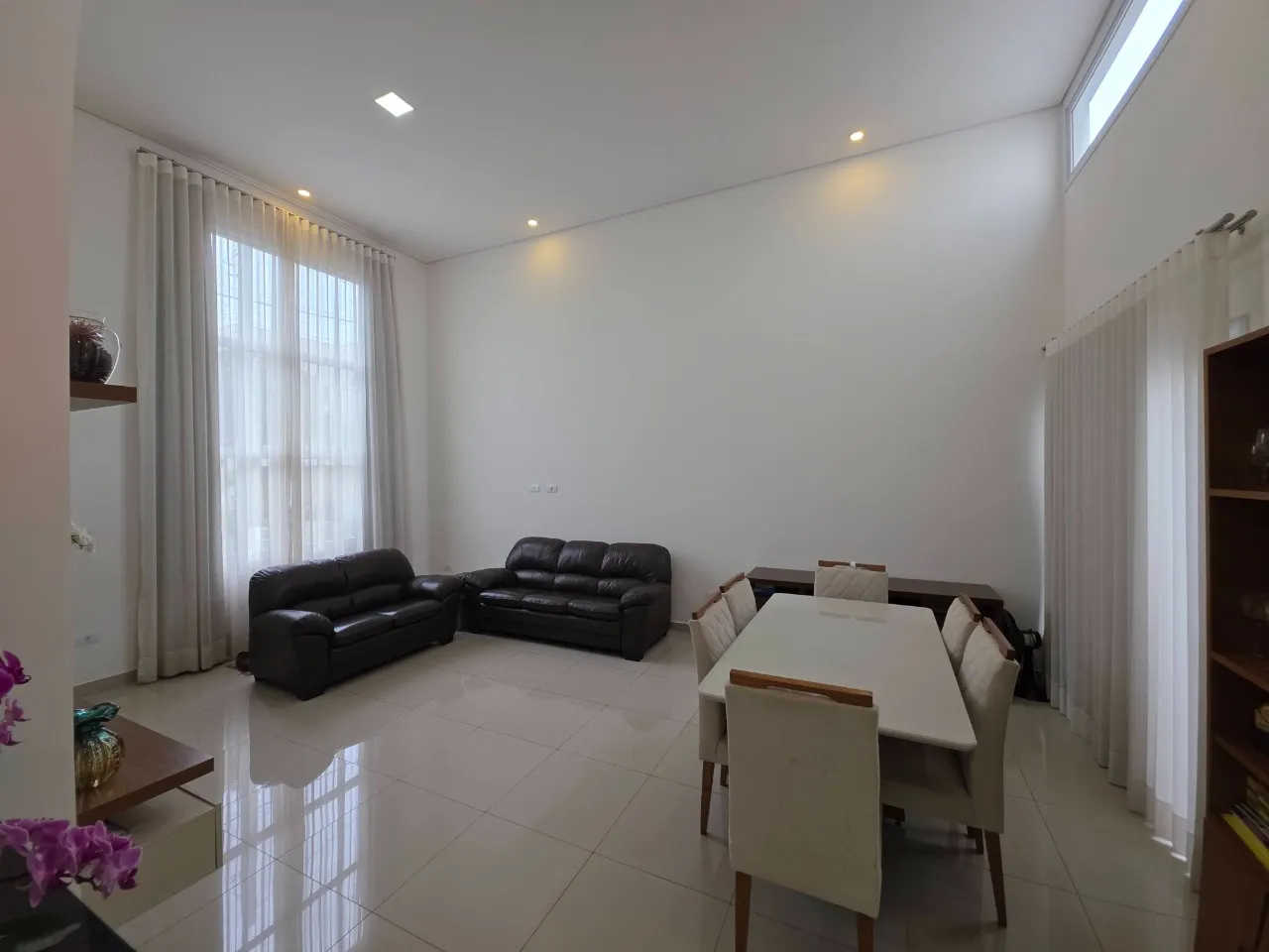 Casa à venda de 250 m² em Hortolândia, SP, Brasil
