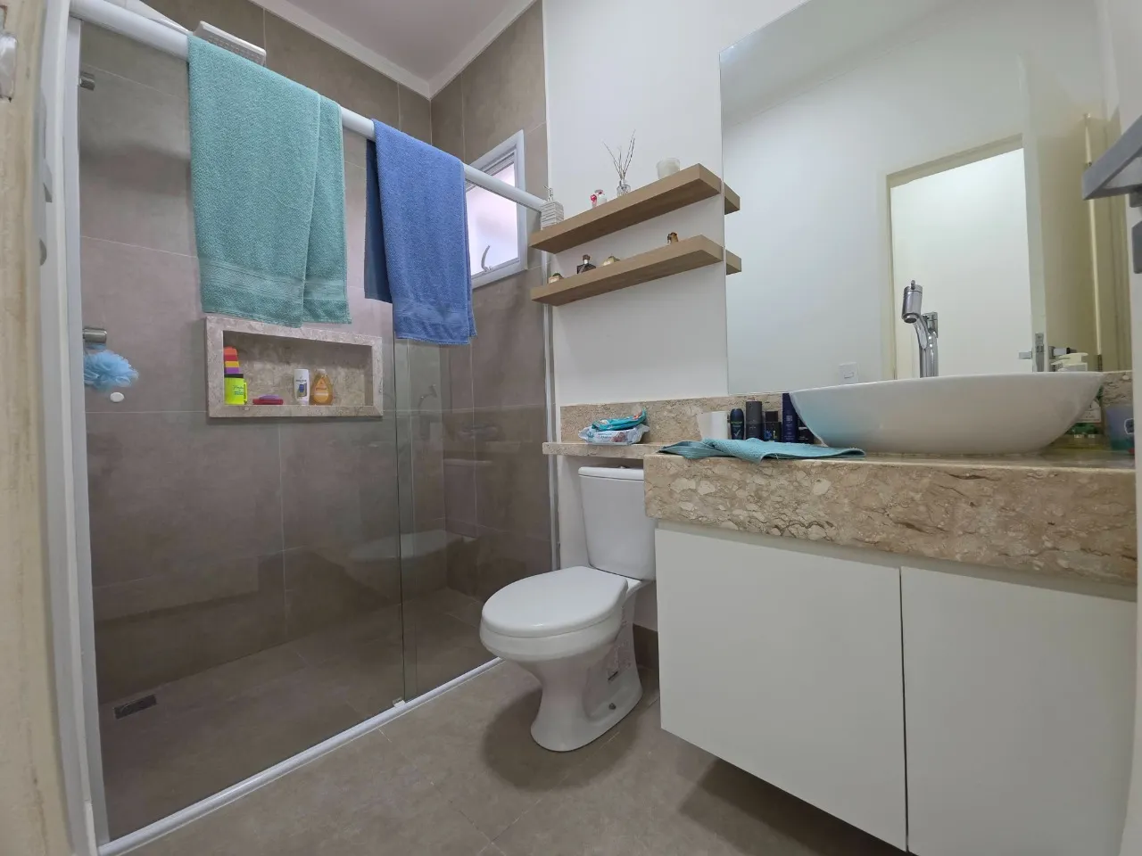 Casa à venda de 250 m² em Hortolândia, SP, Brasil