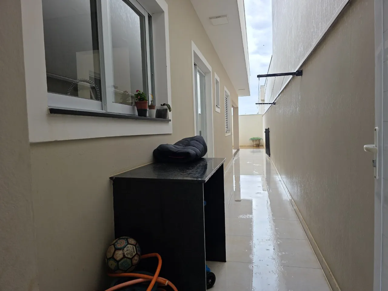 Casa à venda de 250 m² em Hortolândia, SP, Brasil
