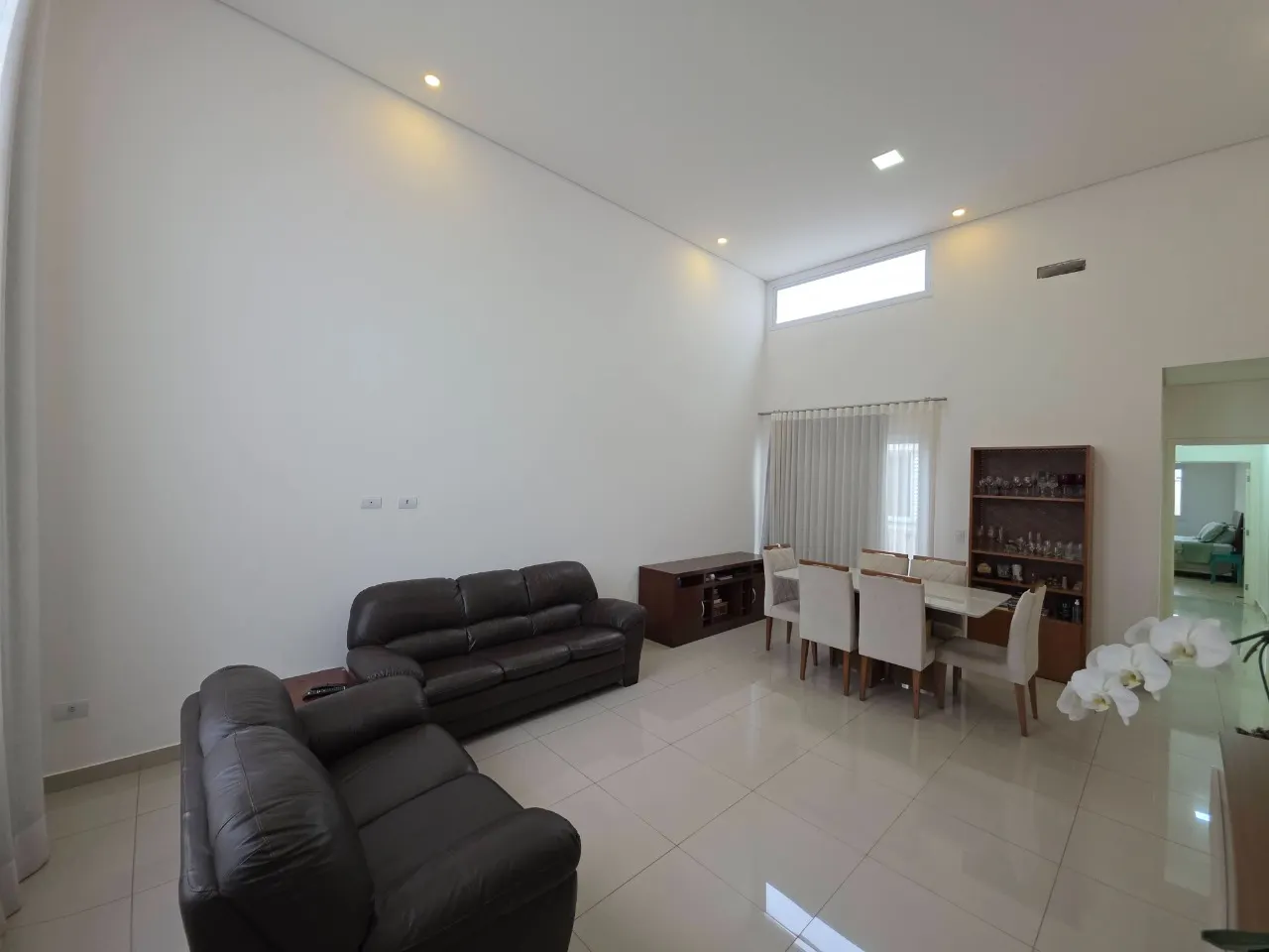 Casa à venda de 250 m² em Hortolândia, SP, Brasil