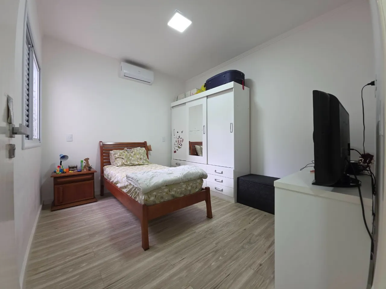 Casa à venda de 250 m² em Hortolândia, SP, Brasil