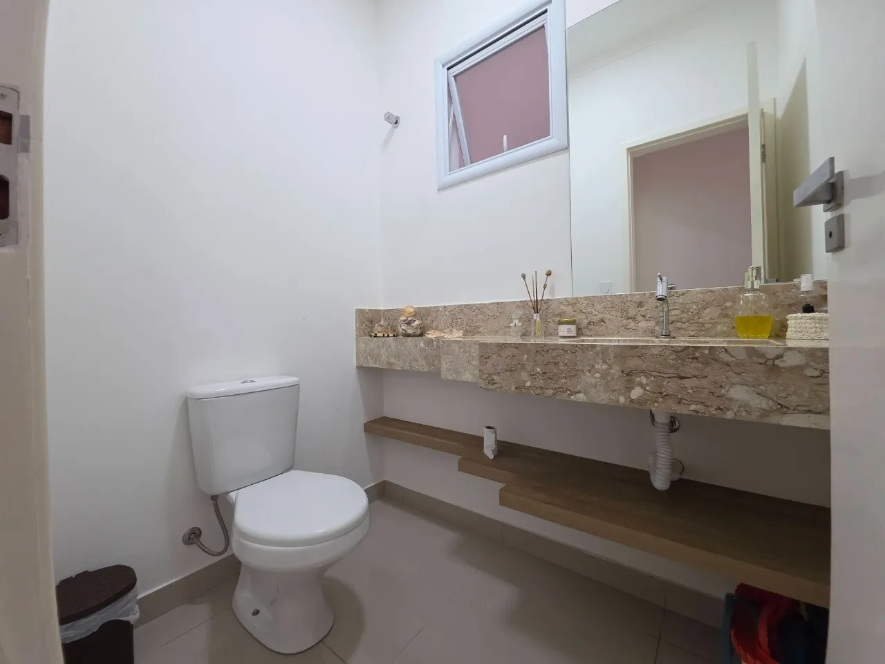 Casa à venda de 250 m² em Hortolândia, SP, Brasil