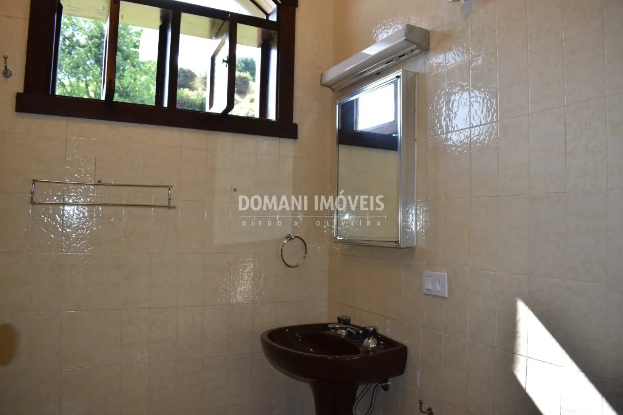 Casa à venda de 5.570 m² em Campos do Jordão, SP, Brasil