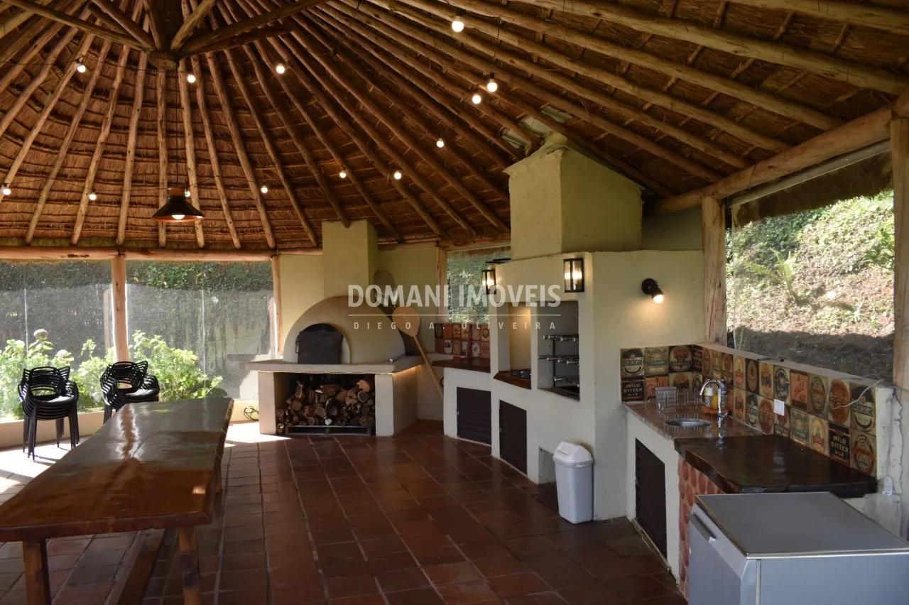 Casa à venda de 5.570 m² em Campos do Jordão, SP, Brasil