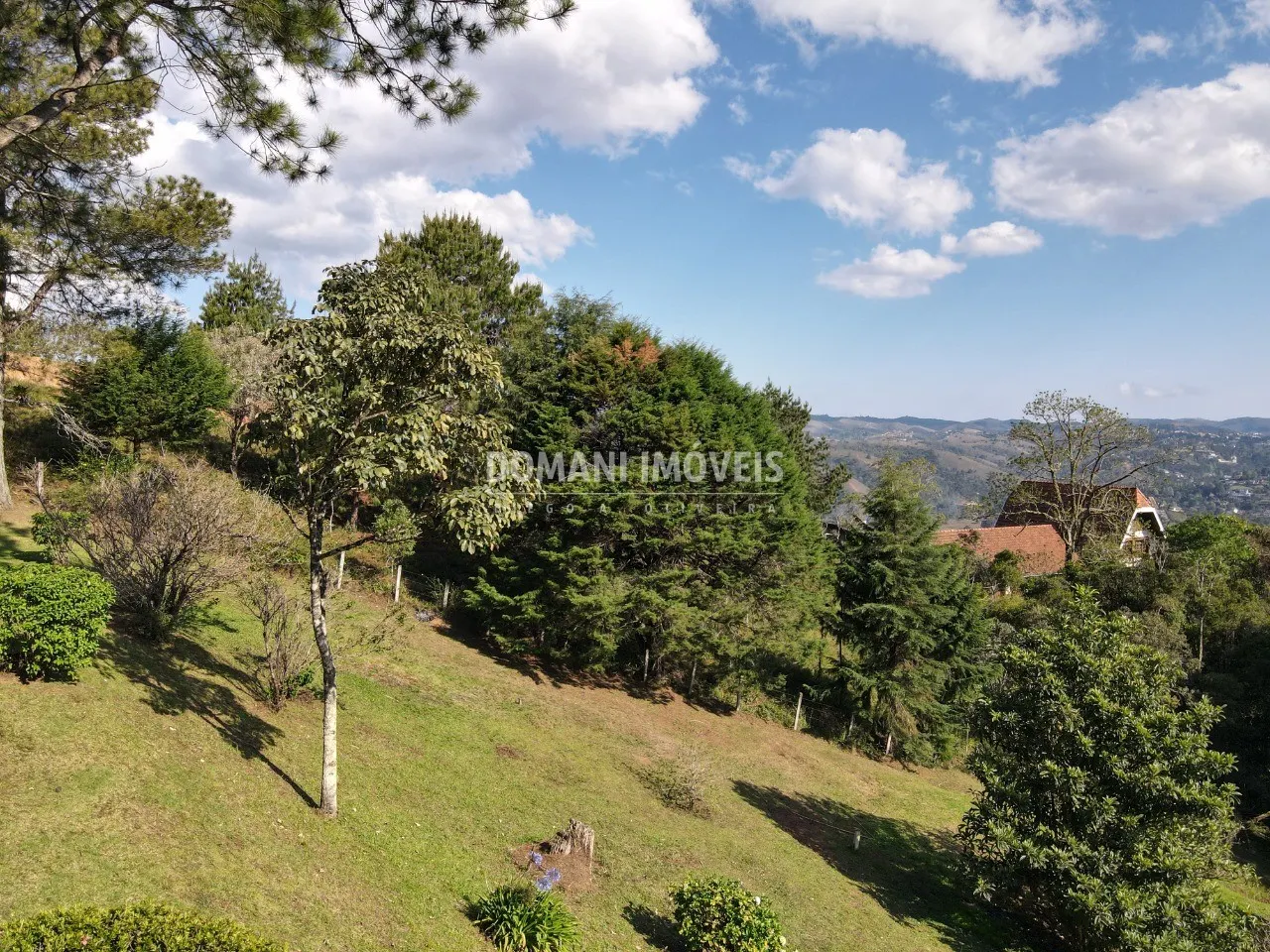 Casa à venda de 5.570 m² em Campos do Jordão, SP, Brasil