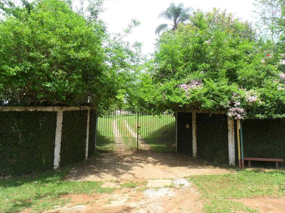 Small farm for sale of 6 acres in Caçapava, SP, Brazil