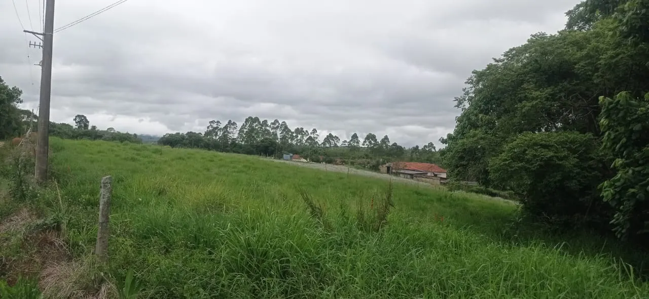 Sítio à venda de 5 ha em Biritiba-Mirim, SP, Brasil