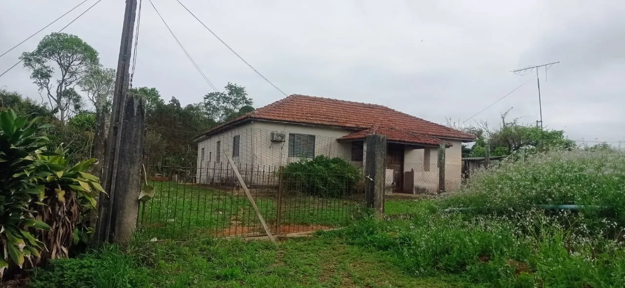 Sítio à venda de 5 ha em Biritiba-Mirim, SP, Brasil