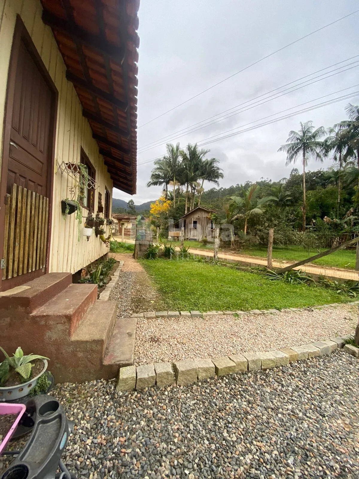 Fazenda à venda de 700 m² em Tijucas, SC, Brasil