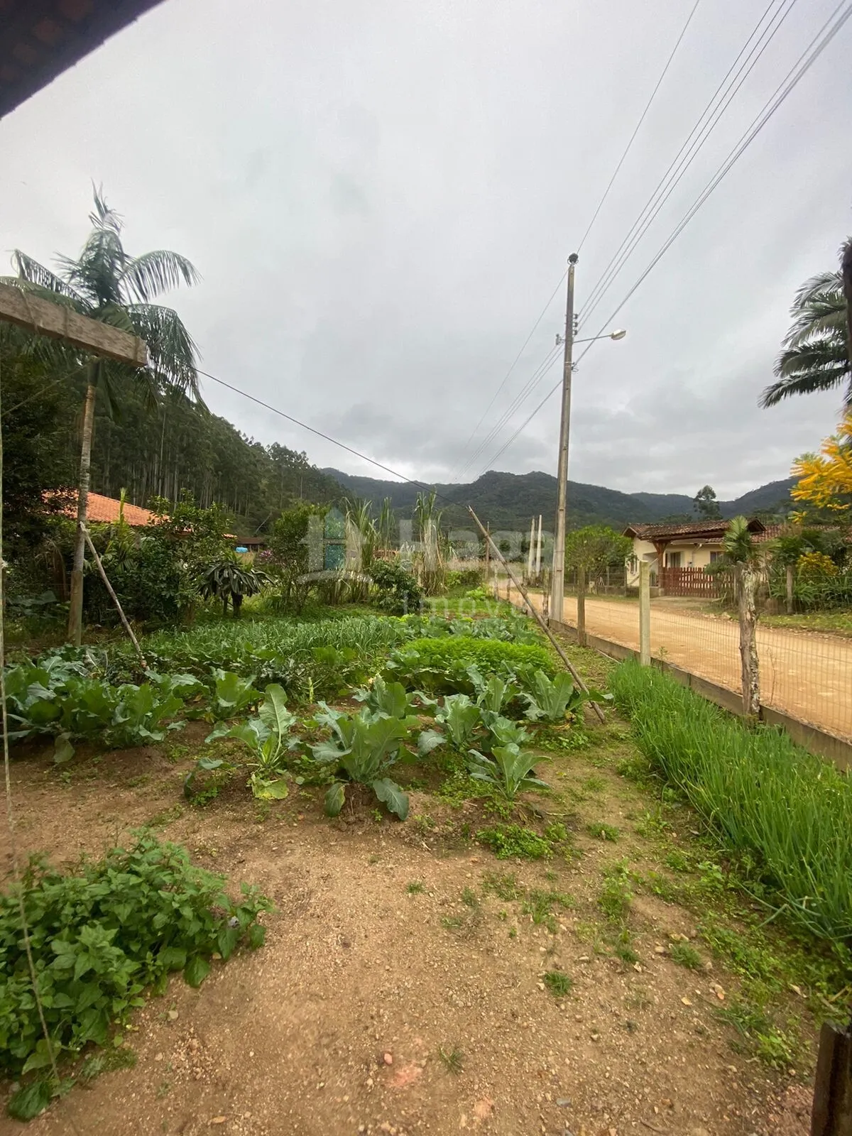Fazenda à venda de 700 m² em Tijucas, SC, Brasil