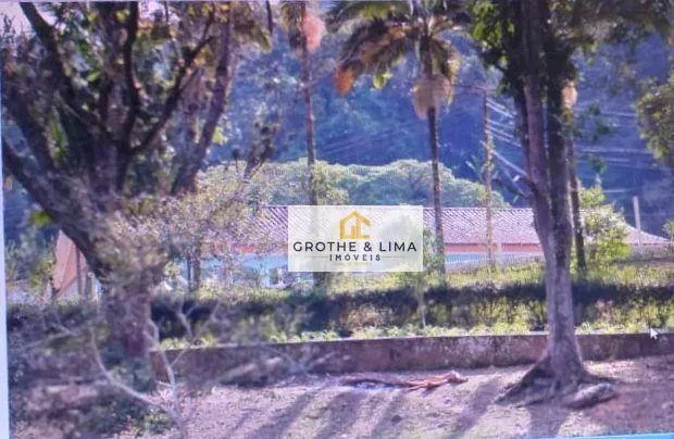 Sítio à venda de 12 ha em Santa Isabel, SP, Brasil