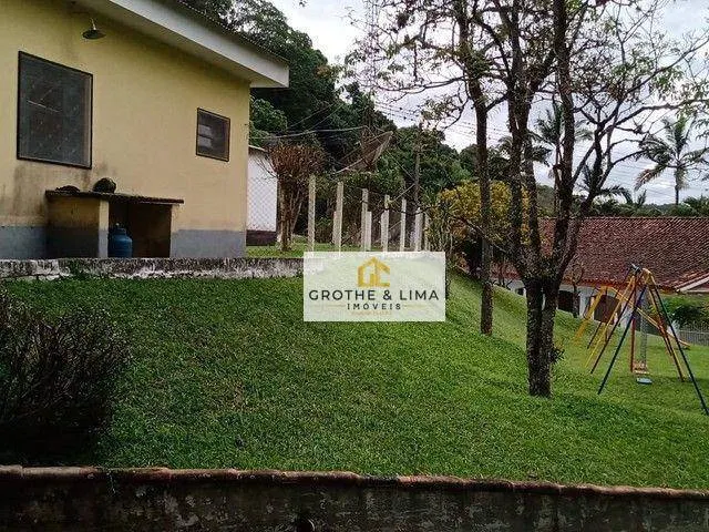Sítio à venda de 12 ha em Santa Isabel, SP, Brasil