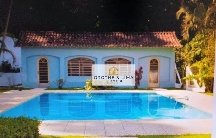 Sítio à venda de 12 ha em Santa Isabel, SP, Brasil