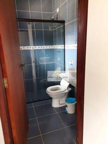 Lodging for sale of 460 m² in Ubatuba, SP, Brazil