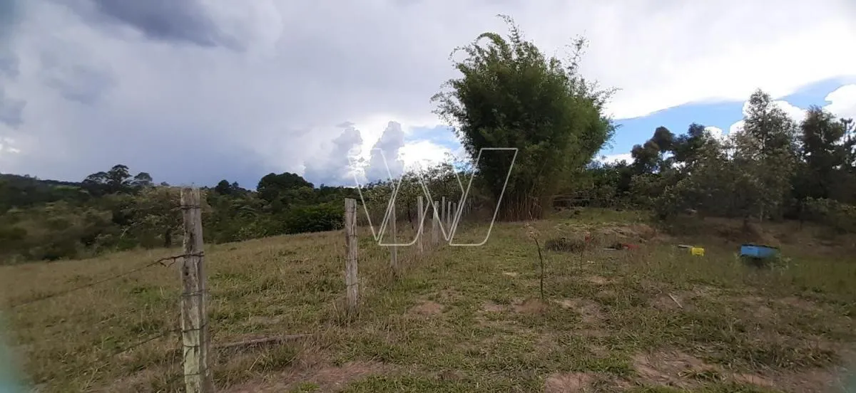 Sítio à venda de 7 ha em Campinas, SP, Brasil