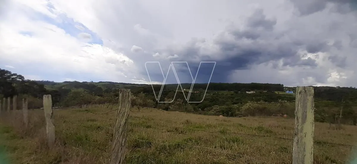 Sítio à venda de 7 ha em Campinas, SP, Brasil