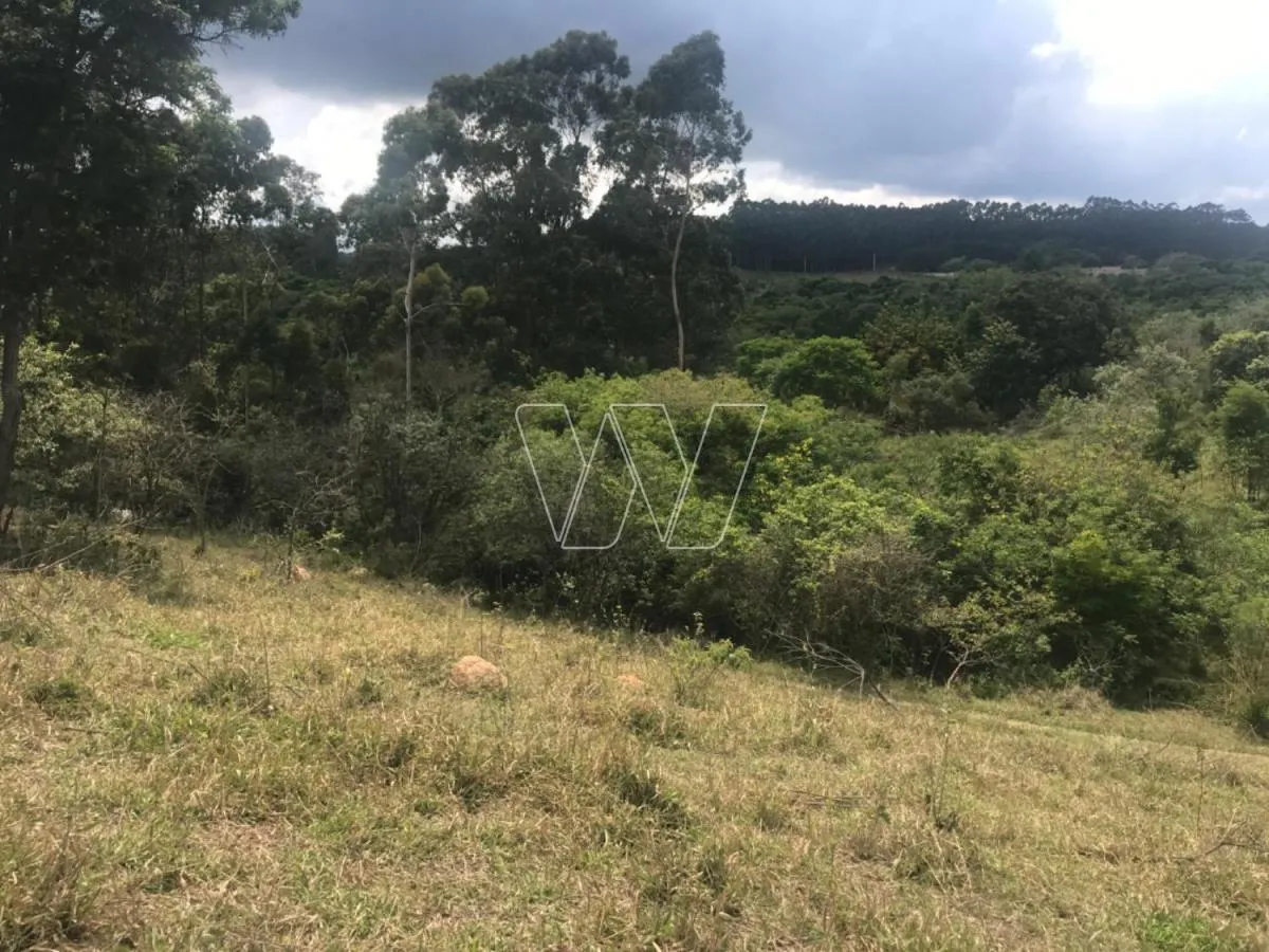Sítio à venda de 7 ha em Campinas, SP, Brasil