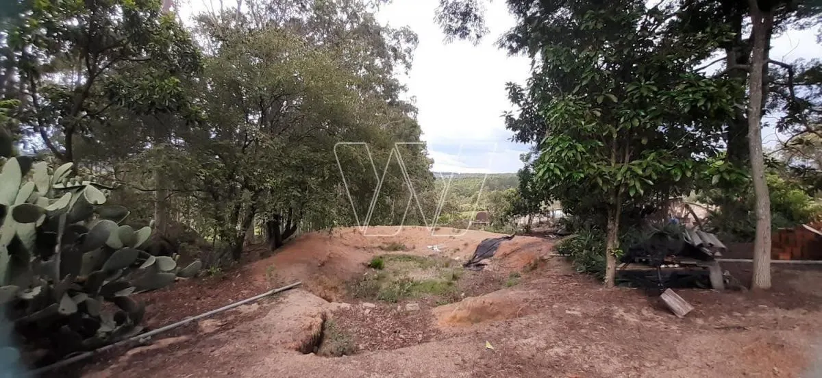 Sítio à venda de 7 ha em Campinas, SP, Brasil