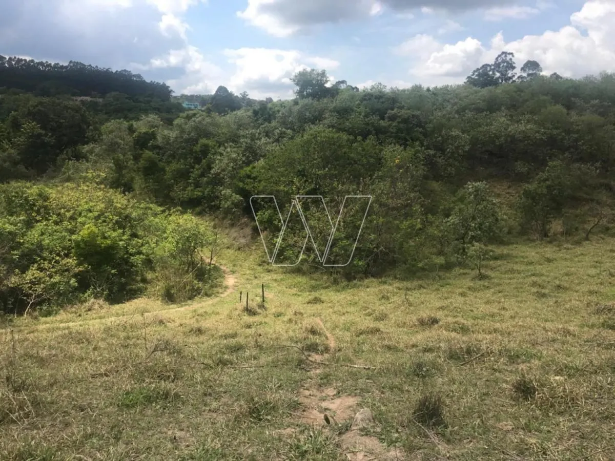 Sítio à venda de 7 ha em Campinas, SP, Brasil