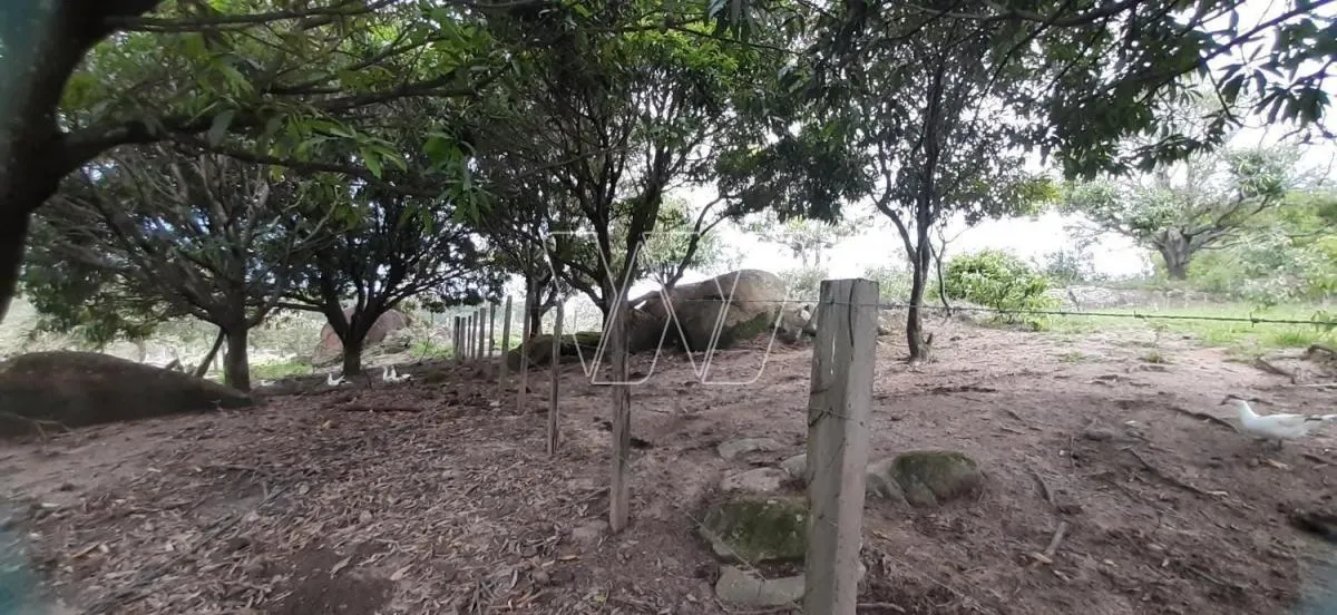 Sítio à venda de 7 ha em Campinas, SP, Brasil