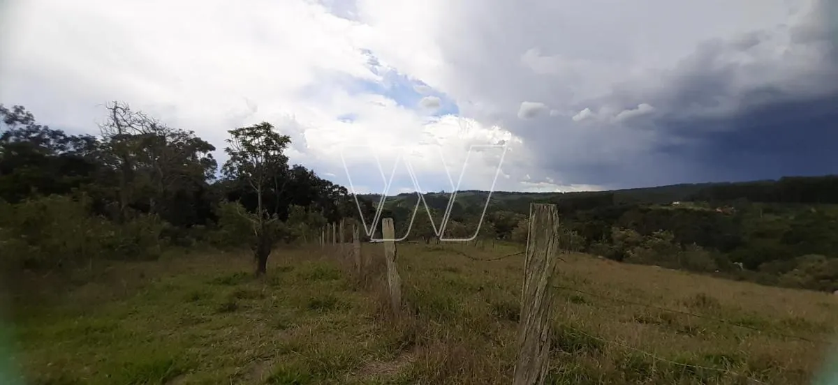 Sítio à venda de 7 ha em Campinas, SP, Brasil