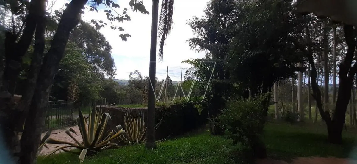 Sítio à venda de 7 ha em Campinas, SP, Brasil