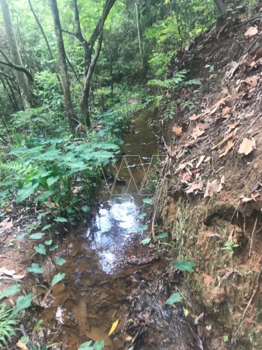 Sítio à venda de 7 ha em Campinas, SP, Brasil