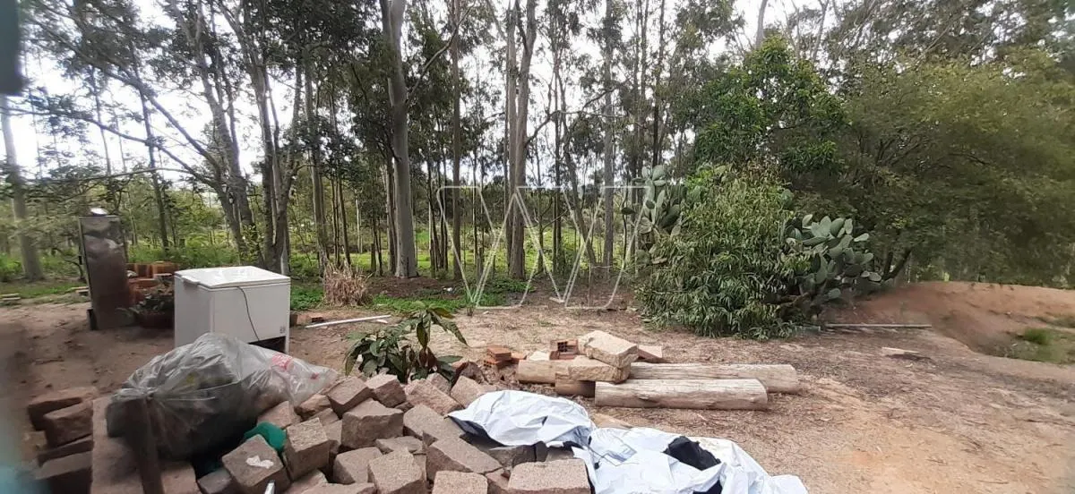Sítio à venda de 7 ha em Campinas, SP, Brasil