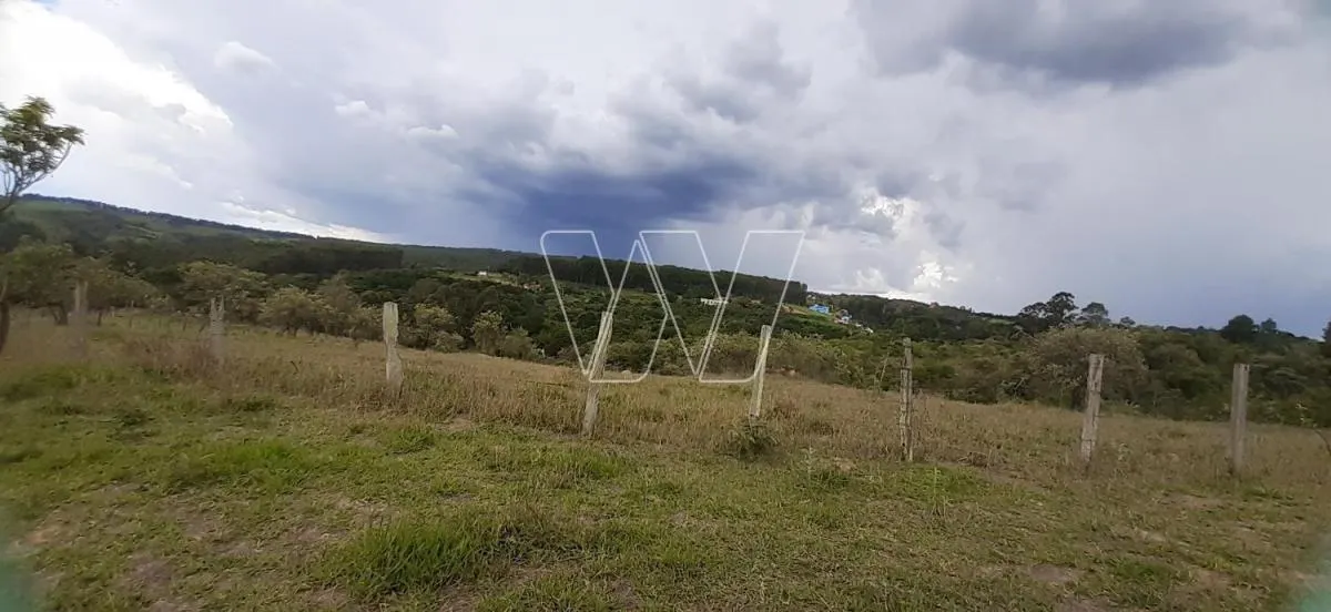 Sítio à venda de 7 ha em Campinas, SP, Brasil