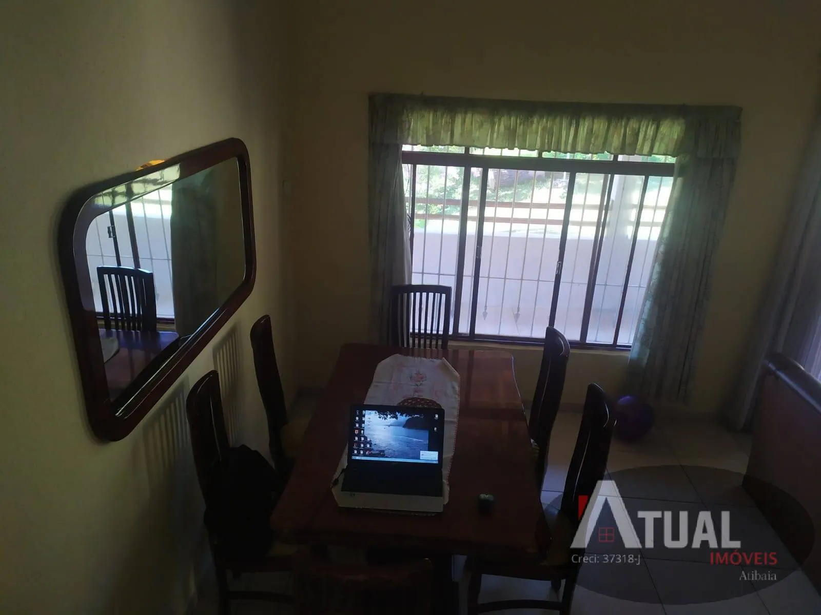 Chácara à venda de 6.980 m² em Piracaia, SP, Brasil